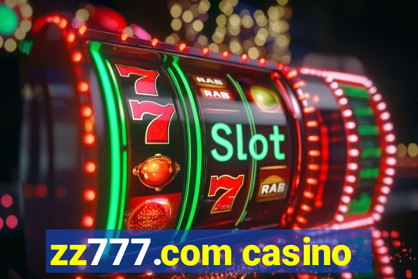 zz777.com casino